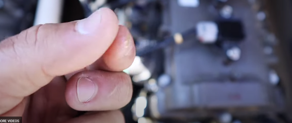 Top 7 Boat Cleaning Tips for Boat owners
