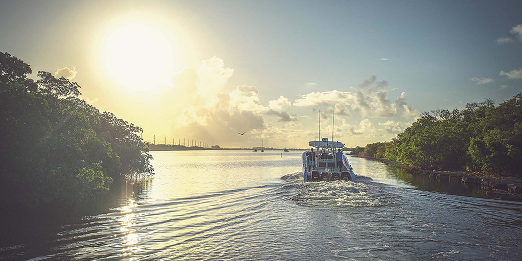 DEKit Fort Myers About Us header image