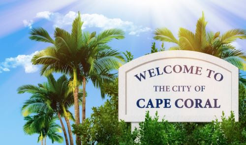 cape coral boat flooring DEKIT Fort Myers